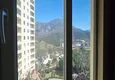 Affordable Purchase One bedroom apartment with mountain views in a premium complex — Alanya, Mahmutlar district 9