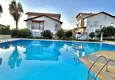Buy Two-story 3+1 villa in Demirtas, 400 m from the sea — furnished, suitable for a residence permit 11
