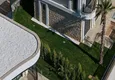 Buy Luxury premium residence project in Alanya Kargicak district 21 