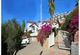 Buy Two-story 3+1 villa in Demirtas, 400 m from the sea — furnished, suitable for a residence permit 4