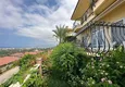 Buy 4+1 villa on the territory of a hotel complex in Mahmutlar — furniture, garden, panoramic view 15 