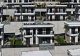 Buy Luxury premium residence project in Alanya Kargicak district 5 