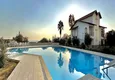 Buy Two-story 3+1 villa in Demirtas, 400 m from the sea — furnished, suitable for a residence permit 6