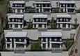 Buy Luxury premium residence project in Alanya Kargicak district 6 