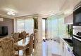 Affordable Purchase Luxury 4+1 villa in Alanya, Bektash Mountain District - furniture, swimming pool, panoramic view 6