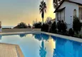 Buy Two-story 3+1 villa in Demirtas, 400 m from the sea — furnished, suitable for a residence permit 7