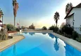 Buy Two-story 3+1 villa in Demirtas, 400 m from the sea — furnished, suitable for a residence permit 8