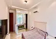 Affordable Purchase Luxury 4+1 villa in Alanya, Bektash Mountain District - furniture, swimming pool, panoramic view 8