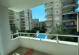Affordable Purchase  3+1 single-level apartment with separate kitchen in Mahmutlar — real estate for citizenship in Alanya 19 