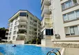 Buy 4+1 duplex apartment in Oba — real estate in Alanya for a residence permit 2 
