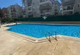 Buy 4+1 duplex apartment in Oba — real estate in Alanya for a residence permit 3 