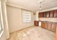 Affordable Purchase 4+1 duplex apartment in Oba — real estate in Alanya for a residence permit 3 