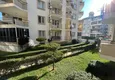 Buy 4+1 duplex apartment in Oba — real estate in Alanya for a residence permit 6 