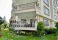 Buy 4+1 duplex apartment in Oba — real estate in Alanya for a residence permit 7 