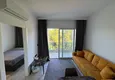 Affordable Purchase  1+1 apartment in Avsallar — furnished, directly from the owner  10 