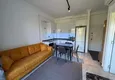 Affordable Purchase  1+1 apartment in Avsallar — furnished, directly from the owner  11 