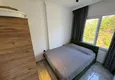 Affordable Purchase  1+1 apartment in Avsallar — furnished, directly from the owner  12 