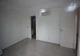 Affordable Purchase 2+1 apartment in Oba - property for residence permit and citizenship in Alanya 13
