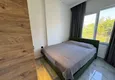 Affordable Purchase  1+1 apartment in Avsallar — furnished, directly from the owner  13 