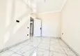 Affordable Purchase Cheap apartment in Alanya, Oba district — 1+1 new, south side 14