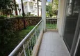 Affordable Purchase 2+1 apartment in Oba - property for residence permit and citizenship in Alanya 14