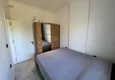Affordable Purchase  1+1 apartment in Avsallar — furnished, directly from the owner  14 