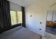 Affordable Purchase  1+1 apartment in Avsallar — furnished, directly from the owner  15 