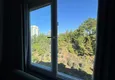 Affordable Purchase  1+1 apartment in Avsallar — furnished, directly from the owner  16 
