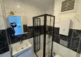 Affordable Purchase  1+1 apartment in Avsallar — furnished, directly from the owner  17 