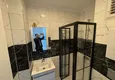 Affordable Purchase  1+1 apartment in Avsallar — furnished, directly from the owner  18 