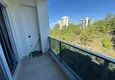 Affordable Purchase  1+1 apartment in Avsallar — furnished, directly from the owner  19 