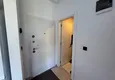 Affordable Purchase  1+1 apartment in Avsallar — furnished, directly from the owner  1 