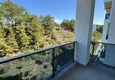 Affordable Purchase  1+1 apartment in Avsallar — furnished, directly from the owner  20 