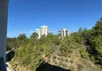 Affordable Purchase  1+1 apartment in Avsallar — furnished, directly from the owner  21 