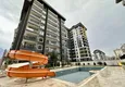 Buy Luxury residential complex in Alanya, Mahmutlar district 4