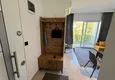 Affordable Purchase  1+1 apartment in Avsallar — furnished, directly from the owner  2 