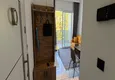 Affordable Purchase  1+1 apartment in Avsallar — furnished, directly from the owner  3 
