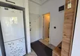 Affordable Purchase  1+1 apartment in Avsallar — furnished, directly from the owner  4 