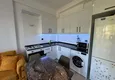 Affordable Purchase  1+1 apartment in Avsallar — furnished, directly from the owner  5 