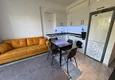 Affordable Purchase  1+1 apartment in Avsallar — furnished, directly from the owner  6 