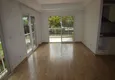 Affordable Purchase 2+1 apartment in Oba - property for residence permit and citizenship in Alanya 8