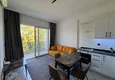 Affordable Purchase  1+1 apartment in Avsallar — furnished, directly from the owner  8 