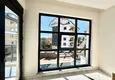 Affordable Purchase Cheap apartment in Alanya, Oba district — 1+1 new, south side 9
