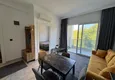 Affordable Purchase  1+1 apartment in Avsallar — furnished, directly from the owner  9 