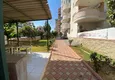 Buy Spacious penthouse duplex 3+1 with panoramic sea and mountain views — Mahmutlar, Alanya 10 