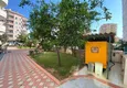 Buy Spacious penthouse duplex 3+1 with panoramic sea and mountain views — Mahmutlar, Alanya 11 