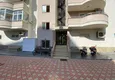 Buy Spacious penthouse duplex 3+1 with panoramic sea and mountain views — Mahmutlar, Alanya 12 