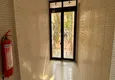 Buy Spacious penthouse duplex 3+1 with panoramic sea and mountain views — Mahmutlar, Alanya 13 