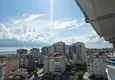 Affordable Purchase 3+1 apartments with sea views in Alanya, Cikcilli district - property under a residence permit 13 