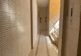 Buy Spacious penthouse duplex 3+1 with panoramic sea and mountain views — Mahmutlar, Alanya 14 